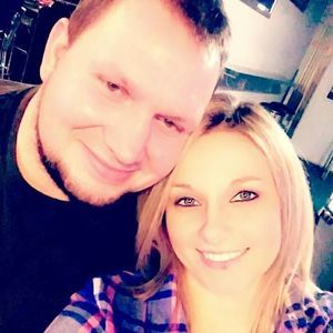 Meet your Posher, Brandy